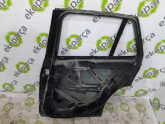 Oto Çıkma Parça / Bmw / X1 / Kaporta & Karoser / Sağ Arka Kapı / Çıkma Parça 