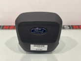 R1TBA042B85 ABW FORD PUMA DİREKSİYON AİRBAG R1TBA042B85AB319W