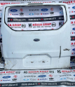 FORD CUSTOM BAGAJ KAPAĞI ORJİNAL ÇIKMA