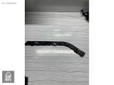 Oto Çıkma Parça / Hyundai / Accent / Tampon / Tampon Braketi / Sıfır Parça 