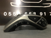 Oto Çıkma Parça / Hyundai / i30 / Direksiyon / Direksiyon Düğmesi / Çıkma Parça 