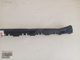 Oto Çıkma Parça / Honda / Civic / Tampon / Tampon Braketi / Çıkma Parça 