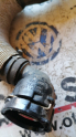 Oto Çıkma Parça / Volkswagen / Polo / Kalorifer / Kalorifer Motoru / Çıkma Parça 