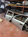 Oto Çıkma Parça / Opel / Corsa / Kaporta & Karoser / Sol Ön Kapı / Çıkma Parça 