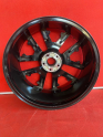 Oto Çıkma Parça / Peugeot / 5008 / Jant & Lastik / Çelik Jant / Çıkma Parça 