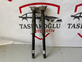 FORD FOCUS HB. ARKA AMORTİSÖR TAKIM