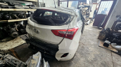Hasarlı & Kazalı Oto / Hyundai / i30