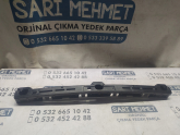 SIFIR ORJ CHEVROLET CRUZE ÖN TAMPON ORTA KIZAĞI BRAKETİ