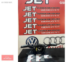 4NO 907 129 AF AUDI A6 AUDI Q3 AUDI Q7 SİNYAL KOLU SIFIR ORJ