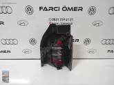 Oto Çıkma Parça / Volvo / 850 / Far & Stop / Sağ Arka Stop / Sıfır Parça 