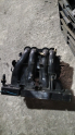 Oto Çıkma Parça / Fiat / Punto / Motor / Emme Manifoldu / Çıkma Parça 
