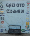 Oto Çıkma Parça / Bmw / 5 Serisi / Kaporta & Karoser / Ön Panel / Çıkma Parça 