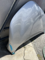 TOYOTA C-HR HYBRID ÇIKMA ORJİNAL KAPUT