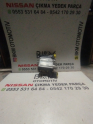 Oto Çıkma Parça / Nissan / Qashqai / Radyatör / İntercooler / Çıkma Parça 