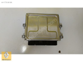 Oto Çıkma Parça / Renault / Clio / Beyin / Motor Beyni / Çıkma Parça 