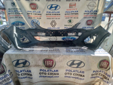 Oto Çıkma Parça / Opel / Corsa / Tampon / Ön Tampon / Çıkma Parça 