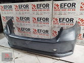 Oto Çıkma Parça / Toyota / Corolla / Tampon / Arka Tampon / Çıkma Parça 