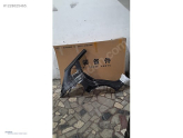 Oto Çıkma Parça / Nissan / Qashqai / Kaporta & Karoser / Sol Ön Çamurluk / Çıkma Parça 