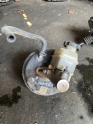 Oto Çıkma Parça / Kia / Cerato / Fren / Westinghouse / Çıkma Parça 