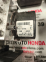 Oto Çıkma Parça / Mazda / 6 / ABS / ABS Pompası / Çıkma Parça 