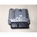 Volkswagen Golf Motor Beyni 0261S02358 03C906056DN