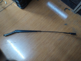 Oto Çıkma Parça / Volkswagen / Passat / Oto Cam / Silecek Kolu / Çıkma Parça 