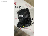 Oto Çıkma Parça / Volkswagen / Passat / Kaporta & Karoser / Kapı Kilidi / Çıkma Parça 