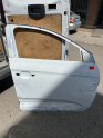 Oto Çıkma Parça / Opel / Grandland X / Kaporta & Karoser / Sağ Ön Kapı / Çıkma Parça 