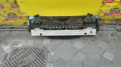 Oto Çıkma Parça / Opel / Astra / Tampon / Tampon Demiri / Çıkma Parça 