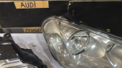 Oto Çıkma Parça / Ford / C-Max / Far & Stop / Sağ Ön Far / Çıkma Parça 