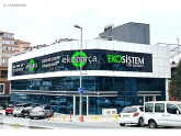 Oto Çıkma Parça / Bmw / 5 Serisi / Tampon / Tampon Demiri / Çıkma Parça 