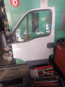 Oto Çıkma Parça / Iveco - Otoyol / Daily / Kaporta & Karoser / Sol Ön Kapı / Çıkma Parça 
