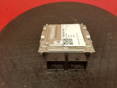 FIAT 500 MOTOR BEYNİ