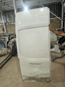 Oto Çıkma Parça / Ford / Transit / Kaporta & Karoser / Bagaj Kapağı / Çıkma Parça 