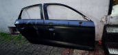 Oto Çıkma Parça / Audi / A3 / Kaporta & Karoser / Sağ Ön Kapı / Sıfır Parça 