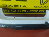 Oto Çıkma Parça / Dacia / Duster / Tampon / Arka Tampon / Çıkma Parça 