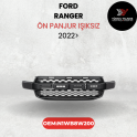 FORD RANGER ÖN PANJUR IŞIKSIZ N1WB8W200