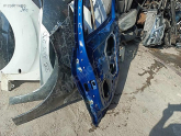 Oto Çıkma Parça / Mazda / 5 / Kaporta & Karoser / Sağ Arka Kapı / Çıkma Parça 