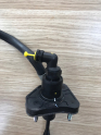 Oto Çıkma Parça / Hyundai / i20 / Debriyaj / Üst Merkezi / Sıfır Parça 
