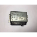 Fiat Lancia Motor Beyni 026L203669 00077852210