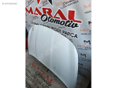 Oto Çıkma Parça / Fiat / Egea / Kaporta & Karoser / Kaput / Çıkma Parça 
