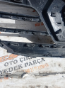 Oto Çıkma Parça / Renault / Megane / Kaporta & Karoser / Panjur / Çıkma Parça 