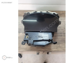 Oto Çıkma Parça / Toyota / Yaris / Elektrik / Kilometre Saati / Çıkma Parça 
