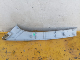 Oto Çıkma Parça / Peugeot / 208 / Tampon / Tampon Kaplaması / Çıkma Parça 