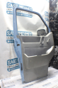 Oto Çıkma Parça / Volkswagen / Transporter / Kaporta & Karoser / Sol Ön Kapı / Çıkma Parça 