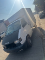 Oto Çıkma Parça / Volkswagen / Transporter / Kaporta & Karoser / Sağ Ön Kapı / Çıkma Parça 