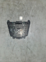 Oto Çıkma Parça / Ford / Fiesta / Elektrik / Koltuk Düğmesi / Çıkma Parça 