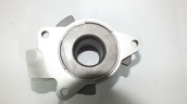 Oto Çıkma Parça / Suzuki / S-Cross / Debriyaj / Debriyaj Çatalı /  