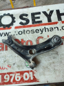Oto Çıkma Parça / Volkswagen / Jetta / Alt Takım / Tabla / Çıkma Parça 