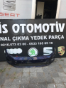 Volkswagen Golf 7.5 Modeli İçin Çıkma Ön Tampon